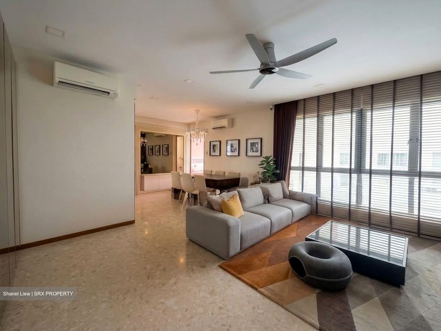 The Rivervale (D19), Condominium #602356591